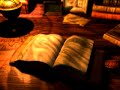 chrono cross intro