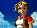 chrono cross intro