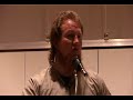 Interessante Fragen und Antworten von Pierre Vogel in Konst Interessante Fragen und Antworten von Pierre Vogel in Konst