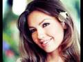 THALIA - TELL ME - UNKNOWN SONG!