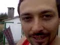piotro che parla del tenka..