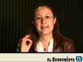 Pymes e internet