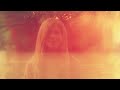 directed by Lucy Dyson, myspace.com/stillcorners