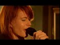 Axelle Red - Si tu savais