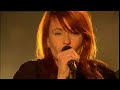 axelle red - si tu savais live
director: curly maertens