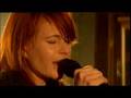Axelle Red - Si tu savais