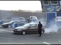 Import Wars Import Wars