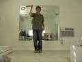Ching-A-Ling Choreography