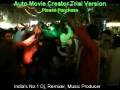 DJ VASHI LIVE @ BOLLYWOOD NIGHTS