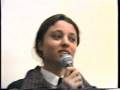 videos de Schuap: Seguí participando...