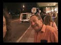 Coming Soon: The Mad Picket