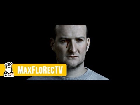 grubson - ZAMÓW PŁYTĘ: http://sklep.maxflo.pl/pl/p/Grubson-i-DJ-BRK-Gruby-Brzuch/231 MaxFloRec prezentuje klip do utworu