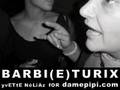 BARBIETURIX a laBelleviloise 