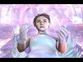 Believe Final Fantasy X Believe Final Fantasy X