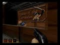 Duke Nukem 3D: Atomic Edition - Babe Land