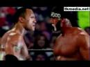 ccw episode 5 last match highlights