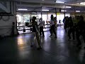 Clase de aerolatino, nico, Argentina 2