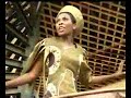 Angela Chibalonza