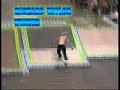 nass 2003 ukskate.com edit nass 2003 ukskate.com edit