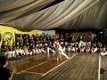 videos de batizado do inst roco