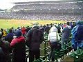 Fukudome 3 run HR Bottom of 9th Cubs vs. Brewers