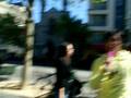 SIGHT - post-postering :)