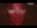 Ocean Blue - Kylie Minogue Ocean Blue - Kylie Minogue