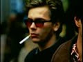 ill-be-your-love-river-phoenix.html