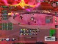 A'lar vs Death is Eternal-how to
