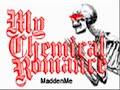mcr-thank-you-for-the-venom-xcoldasx.html