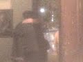 24 A�OS DE CASADOS