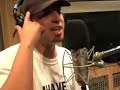 Bekay (Woozyfly.com Interview)