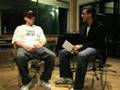 Bekay (Woozyfly.com Interview)