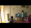 birthday-firdaus-3-tahun.html