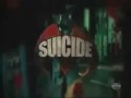 New! 2009 Suicide TNA Titantron