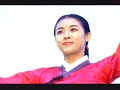JinYi Hwang , Kiss Scene.