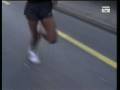 Marathon de Lausanne vu par TVRL