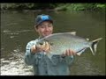 pesca extrema amazonas