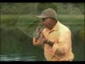 pesca extrema amazonas