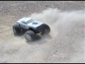 Bashing in Hell Part1