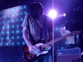 Radiohead Airbag Wolverhampton Radiohead Airbag Wolverhampton
