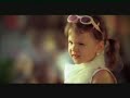 cleopatra stratan english  original version 