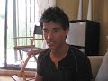 Taylor Lautner Shares His Bad Habit! Taylor Lautner Shares His Bad Habit!