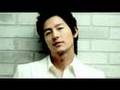 Lee Jung Jin 's Birthday 25 May 2008