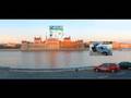 videos de PayPerPost vs. Google AdSense