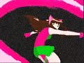 catch you catch me anime