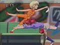 catch you catch me anime