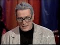 Corrado Guzzanti - Il poeta Robertetti