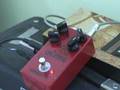 Copilot Fx Antenna