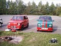 Auta Full Tuning cz.2